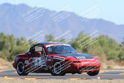 media/Oct-15-2023-Lucky Dog Racing Chuckwalla (Sun) [[f659570f60]]/3rd Stint Turn 7/